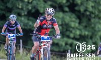 04_raiffeisen_trans_le_quartier_25_00615