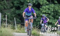 04_raiffeisen_trans_le_quartier_25_00617