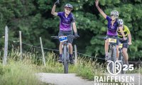 04_raiffeisen_trans_le_quartier_25_00618