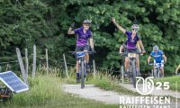 04_raiffeisen_trans_le_quartier_25_00619