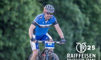 04_raiffeisen_trans_le_quartier_25_00620