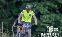 04_raiffeisen_trans_le_quartier_25_00621