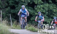 04_raiffeisen_trans_le_quartier_25_00623