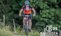 04_raiffeisen_trans_le_quartier_25_00625