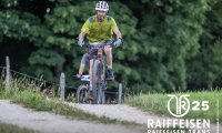 04_raiffeisen_trans_le_quartier_25_00627