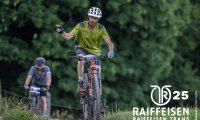 04_raiffeisen_trans_le_quartier_25_00628