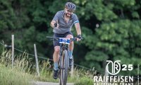 04_raiffeisen_trans_le_quartier_25_00629