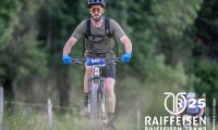 04_raiffeisen_trans_le_quartier_25_00630