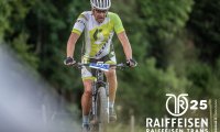 04_raiffeisen_trans_le_quartier_25_00632