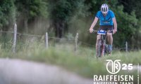 04_raiffeisen_trans_le_quartier_25_00633