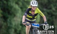 04_raiffeisen_trans_le_quartier_25_00634