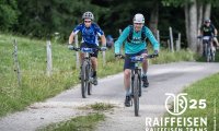 04_raiffeisen_trans_le_quartier_25_00635