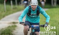 04_raiffeisen_trans_le_quartier_25_00636