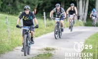04_raiffeisen_trans_le_quartier_25_00637