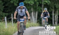 04_raiffeisen_trans_le_quartier_25_00638