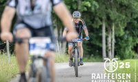 04_raiffeisen_trans_le_quartier_25_00639