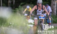 04_raiffeisen_trans_le_quartier_25_00640