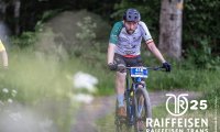 04_raiffeisen_trans_le_quartier_25_00641