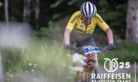 04_raiffeisen_trans_le_quartier_25_00642
