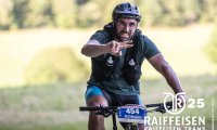 04_raiffeisen_trans_le_quartier_25_00643