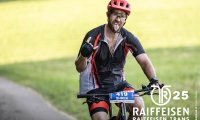 04_raiffeisen_trans_le_quartier_25_00645