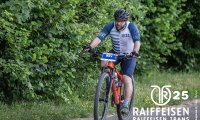 04_raiffeisen_trans_le_quartier_25_00646