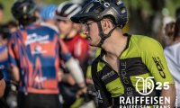 04_raiffeisen_trans_le_quartier_25_00647