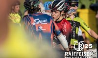 04_raiffeisen_trans_le_quartier_25_00648