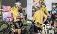 04_raiffeisen_trans_le_quartier_25_00650