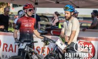 04_raiffeisen_trans_le_quartier_25_00651