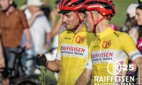04_raiffeisen_trans_le_quartier_25_00652