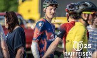04_raiffeisen_trans_le_quartier_25_00653