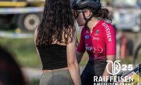 04_raiffeisen_trans_le_quartier_25_00654
