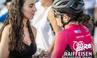 04_raiffeisen_trans_le_quartier_25_00655