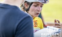 04_raiffeisen_trans_le_quartier_25_00656