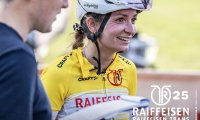 04_raiffeisen_trans_le_quartier_25_00657