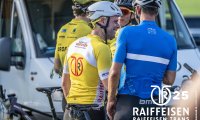 04_raiffeisen_trans_le_quartier_25_00658