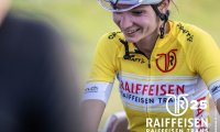 04_raiffeisen_trans_le_quartier_25_00659
