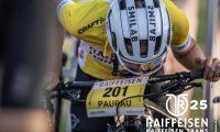 04_raiffeisen_trans_le_quartier_25_00660