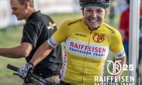 04_raiffeisen_trans_le_quartier_25_00661