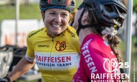 04_raiffeisen_trans_le_quartier_25_00662