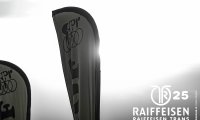 04_raiffeisen_trans_le_quartier_25_00663