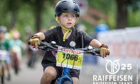 05_raiffeisen_trans_couvet_25_00025