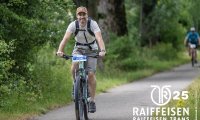 05_raiffeisen_trans_couvet_25_00053