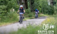 05_raiffeisen_trans_couvet_25_00071
