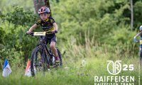 05_raiffeisen_trans_couvet_25_00085