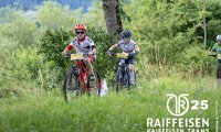 05_raiffeisen_trans_couvet_25_00087