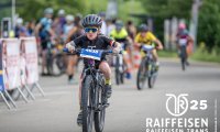 05_raiffeisen_trans_couvet_25_00119