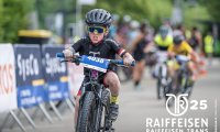 05_raiffeisen_trans_couvet_25_00120
