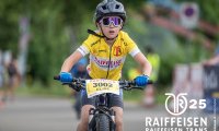 05_raiffeisen_trans_couvet_25_00145